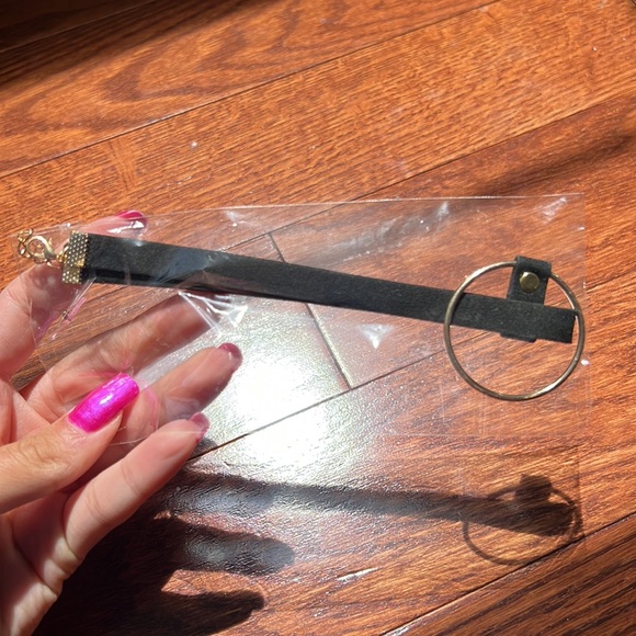 Assorted fashion jewellery lot - Picture 3 of 6